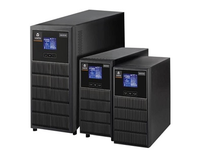 UPS selling and repairing